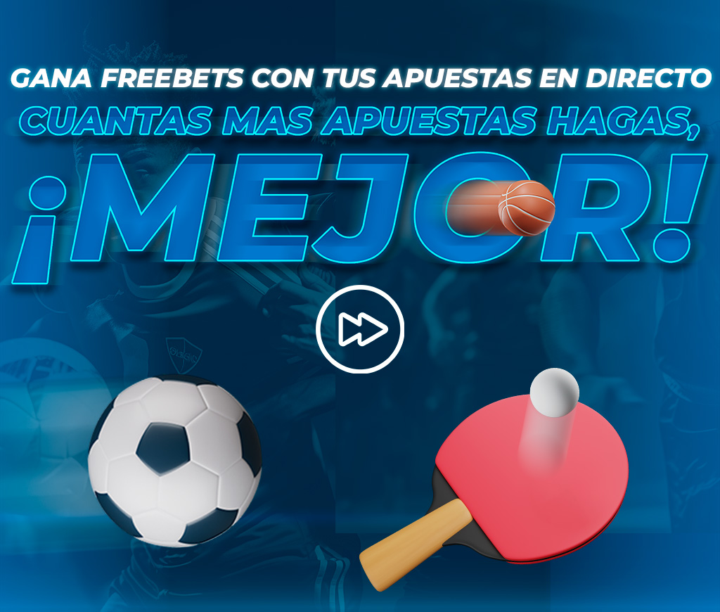 Goles y dinámica ofensiva