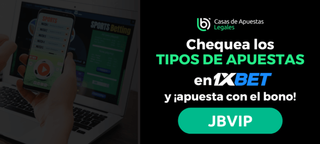 Cómo interpretar cuotas de pronósticos con ejemplos prácticos