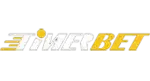 Cuotas timerbet