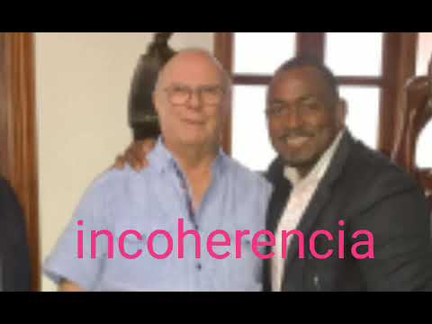 Promesas de pago timerbet