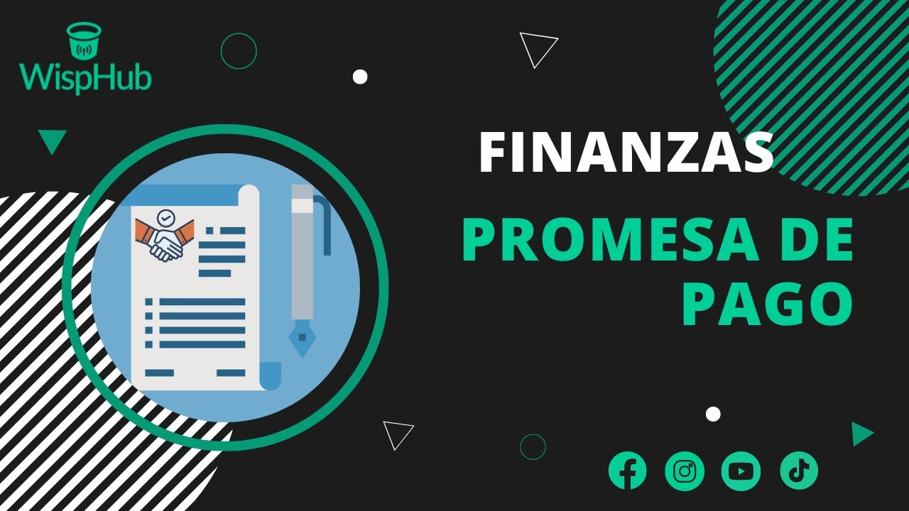 Guía práctica para confirmar fechas