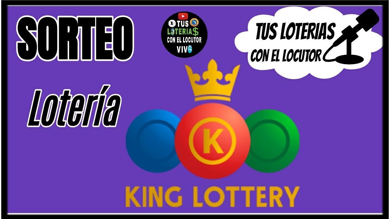 Resultados en vivo timerbet
