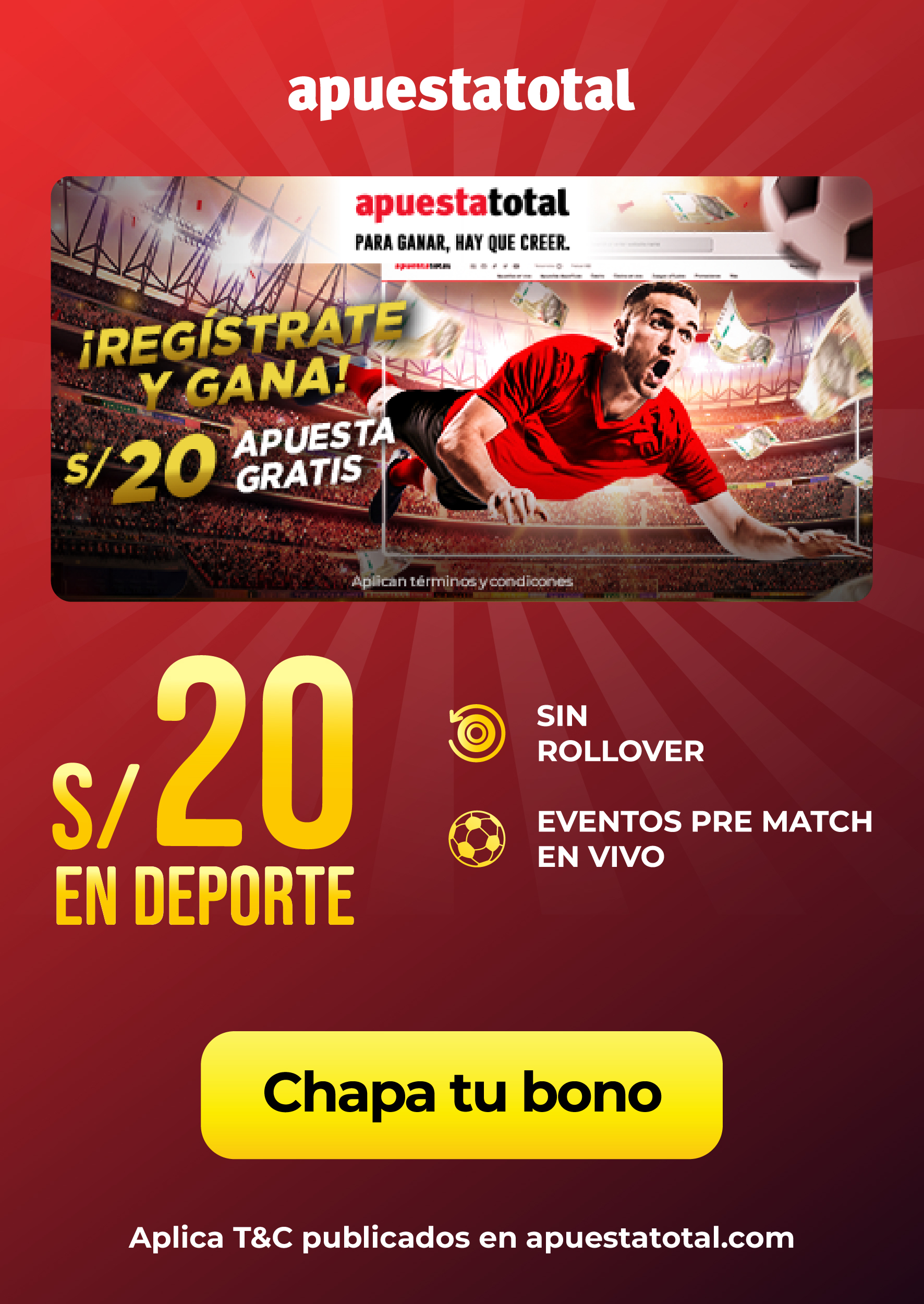 Incentivo inicial en plataformas de apuestas: beneficios y condiciones