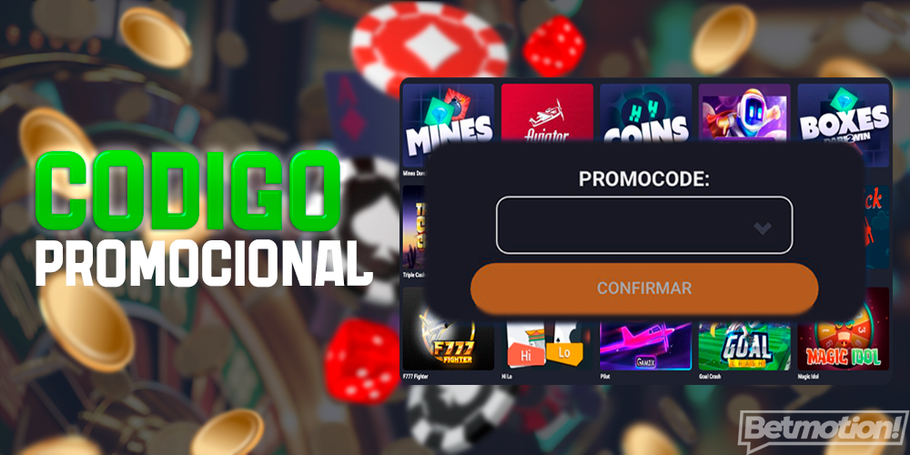 Localizar ofertas y promociones disponibles y verificar su vigencia