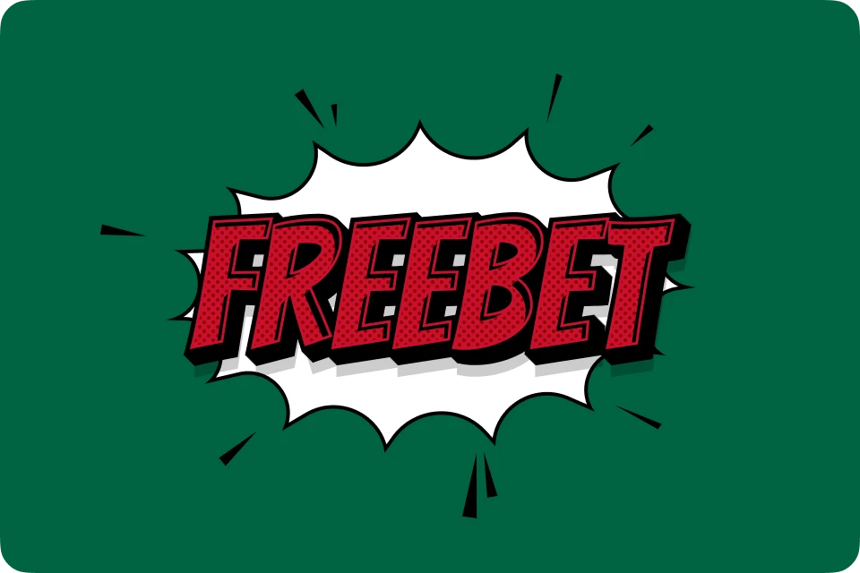 Freebet timerbet