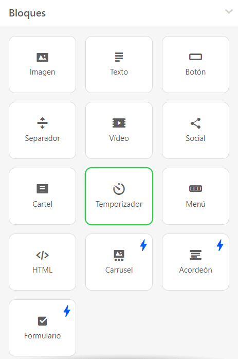 Logs, IDs y datos de entorno