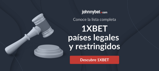 Medidas de seguridad y juego responsable