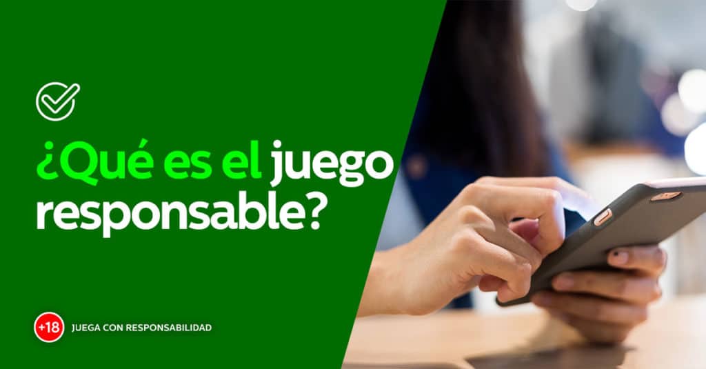 Herramientas de seguridad y ayuda