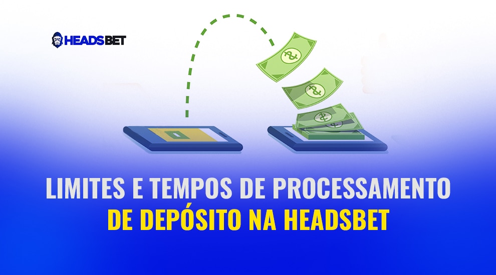 Limites de deposito timerbet