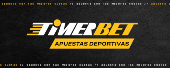 Locales timerbet piura