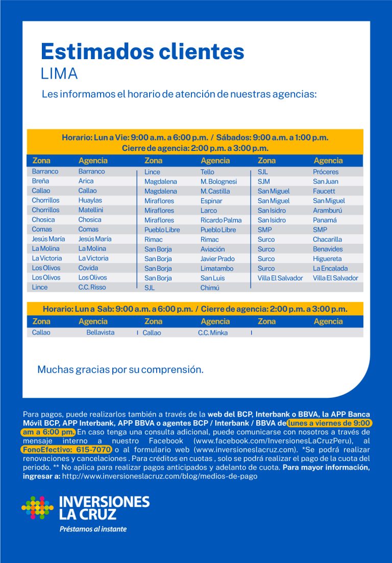 Consejos de seguridad, protección de datos y atención al cliente en el entorno de juego en lima