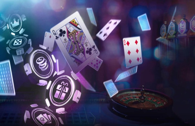 Herramientas para controlar tu juego: límites, alertas y historial