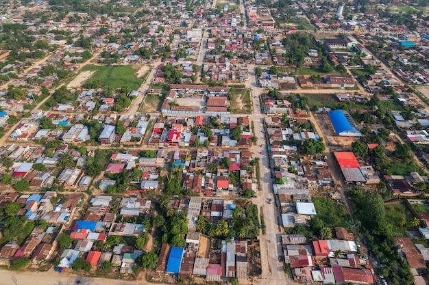 Timerbet pucallpa