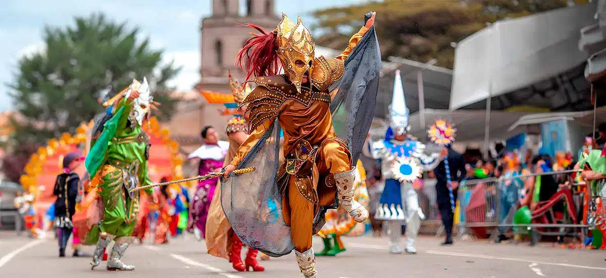 Timerbet cajamarca