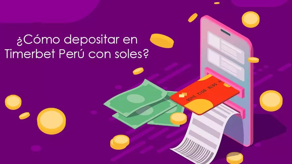 Guía práctica para monitorizar el desempeño diario de la plataforma