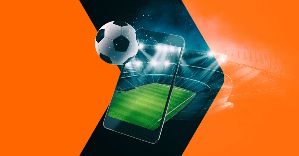 Tendencias y datos de equipos para la Primera División de Francia con una plataforma líder