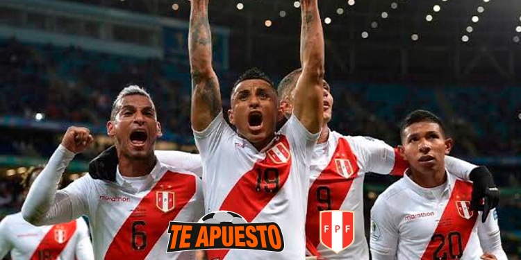 Análisis de forma, alineaciones y estadísticas para decisiones en plataformas de pronósticos