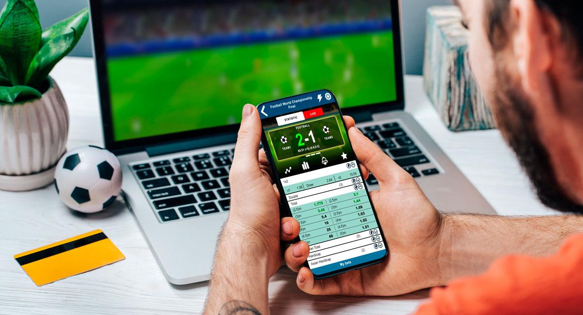 Comparar cuotas y promociones para la escuadra antes de cada partido: guía práctica