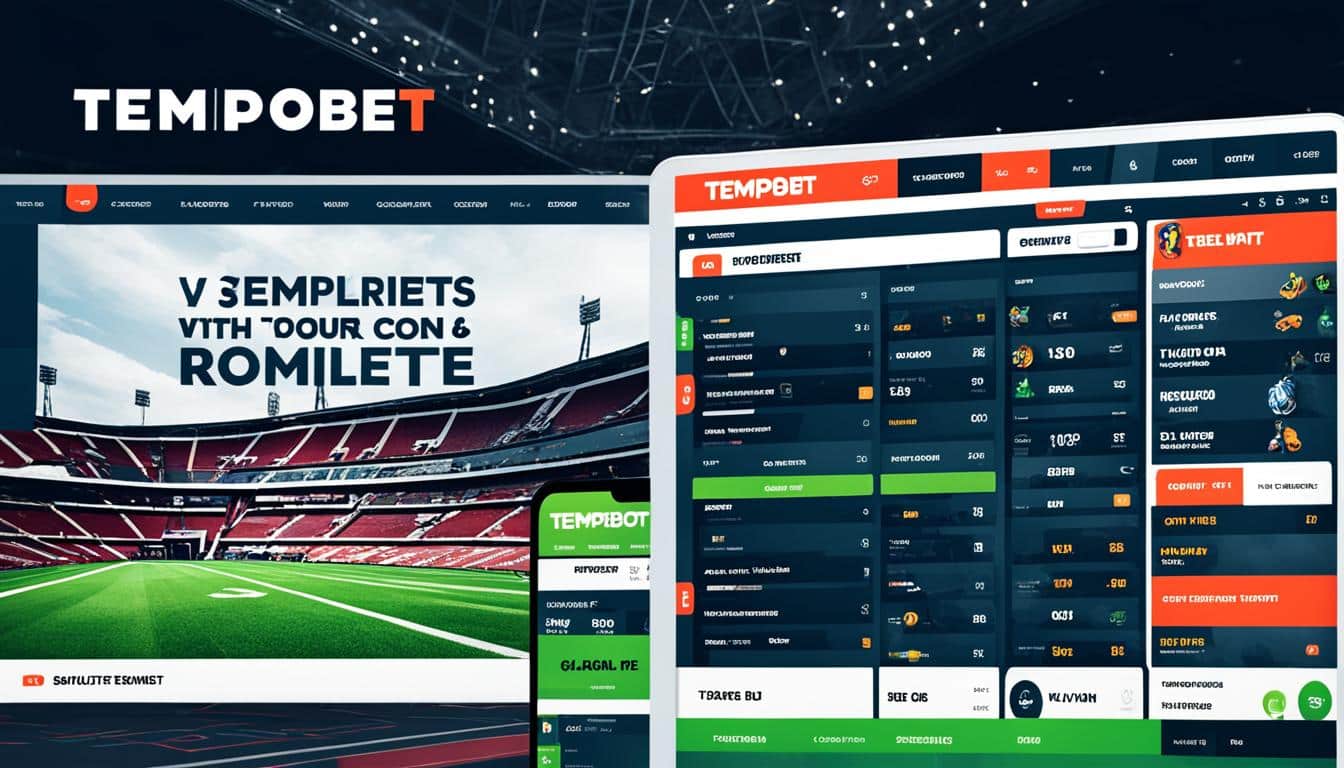 Casino timerbet
