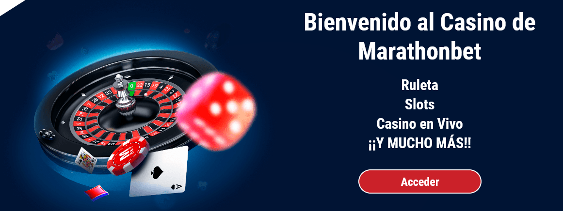 Ruleta en vivo timerbet