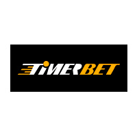 Proveedores slots timerbet