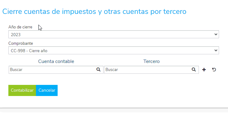 Pasos prácticos para resolver dudas