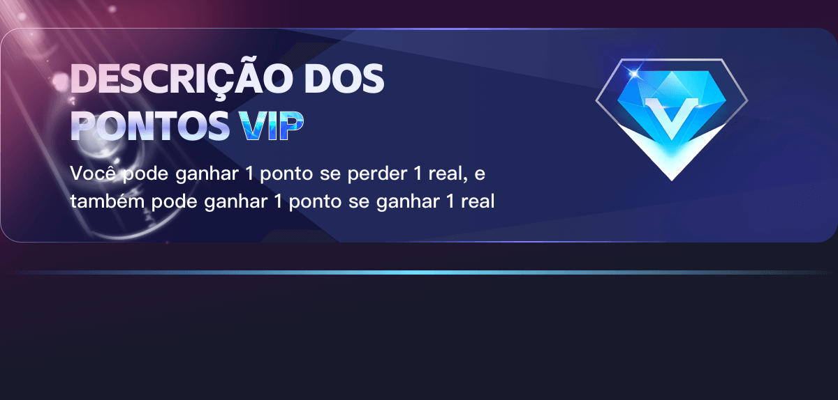 Niveles vip timerbet