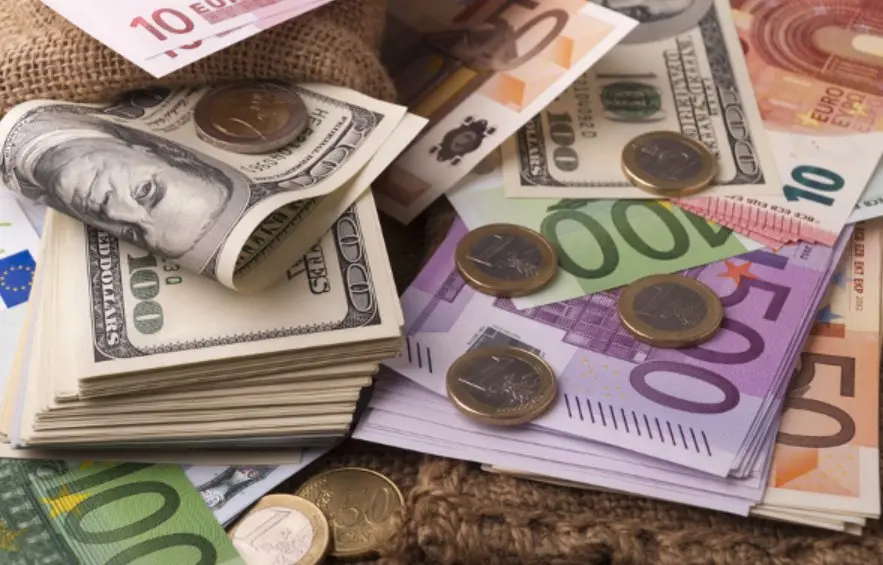 Consejos útiles para minimizar variaciones en tiempo real