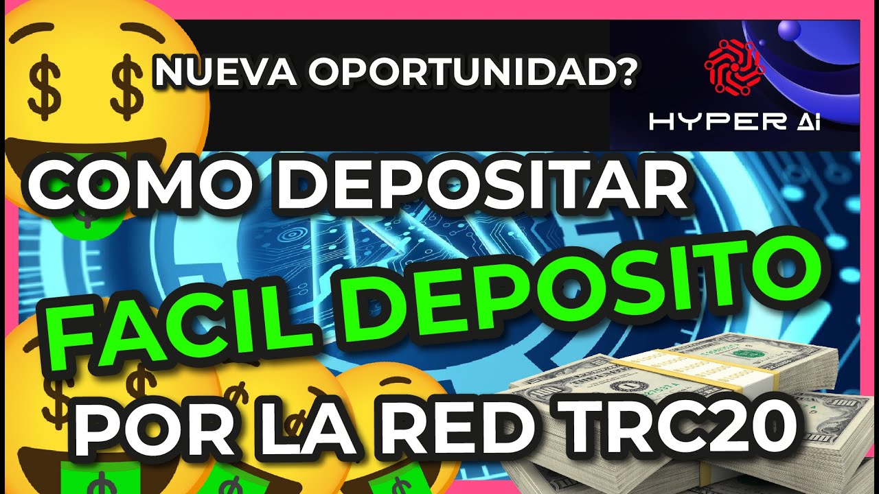 Pasos detallados para realizar la transferencia de moneda local