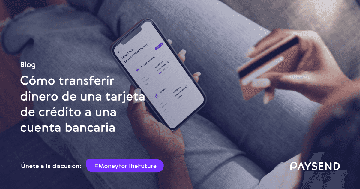 Transferencias bancarias timerbet