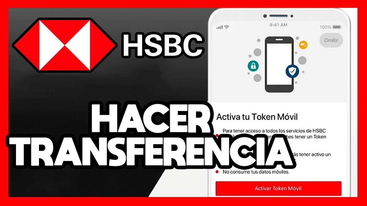 Plazos de procesamiento y límites de importe en retiros
