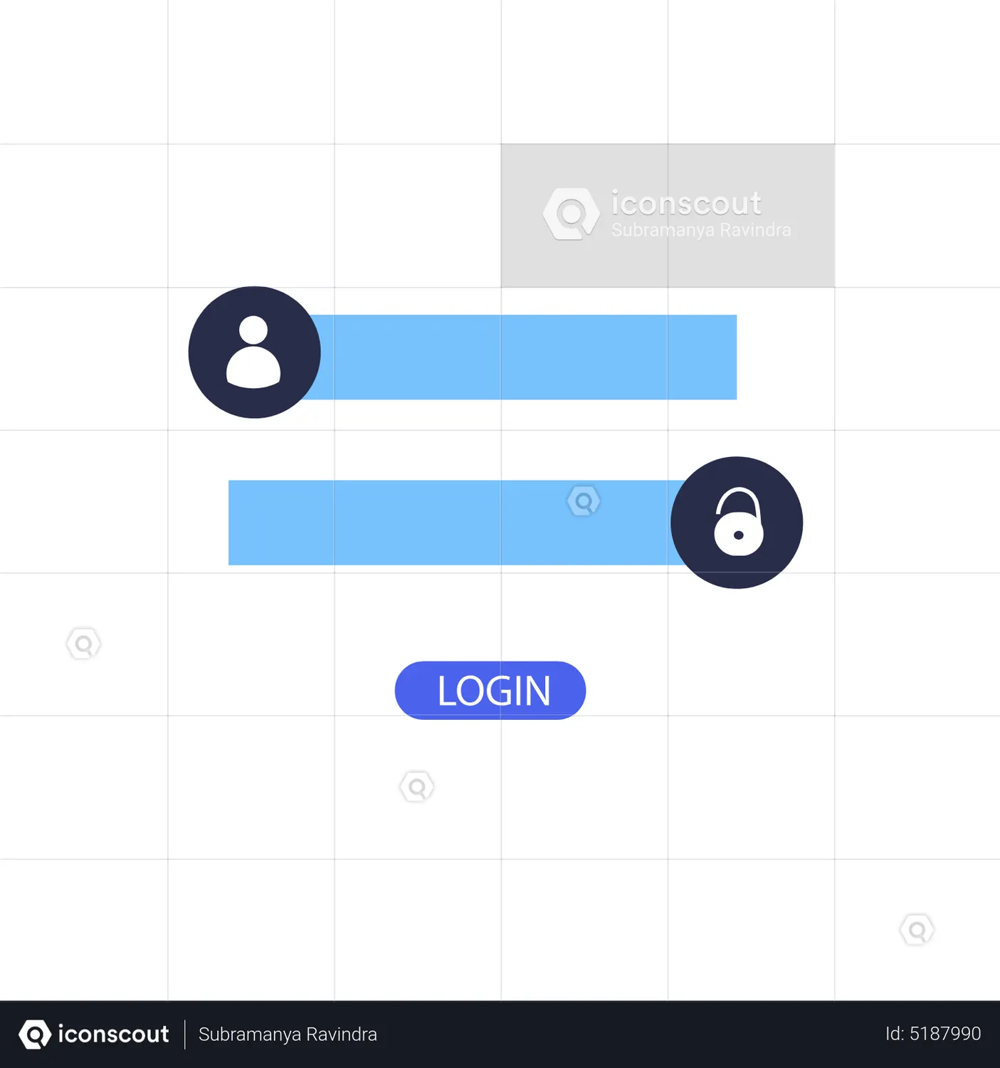 Gestión de la cuenta y verificación