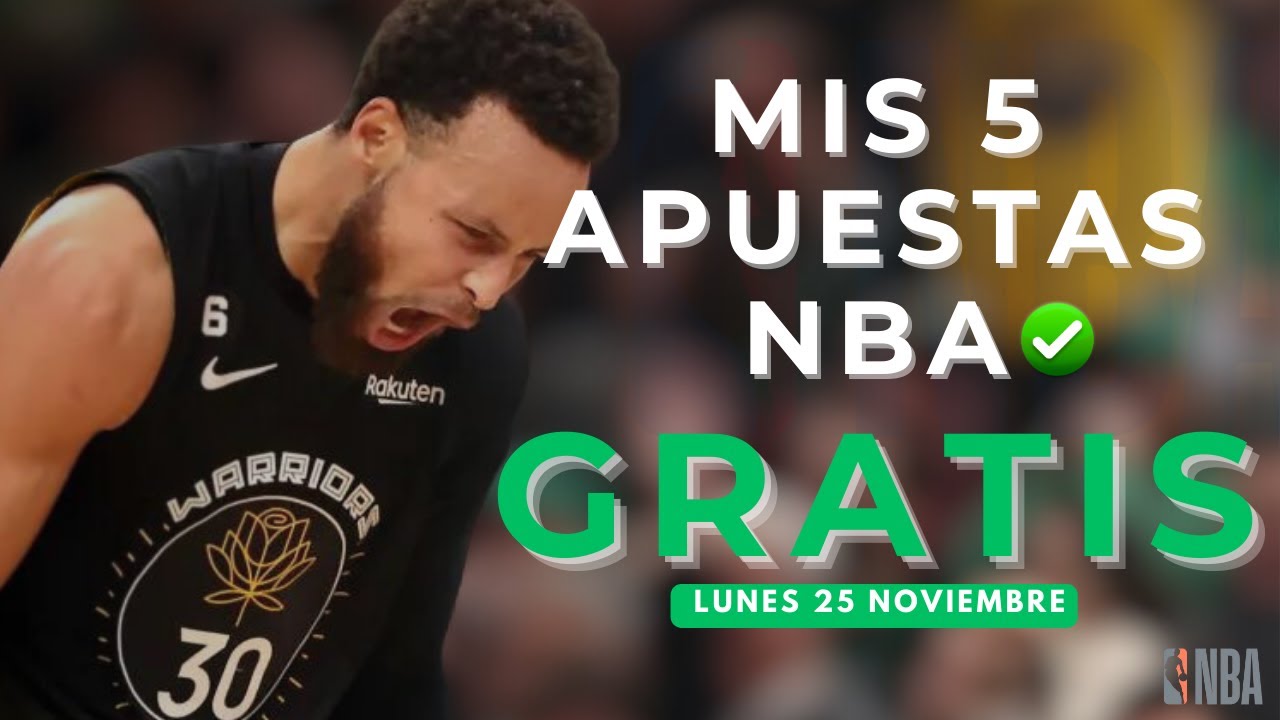 Control de rendimiento y aprendizaje