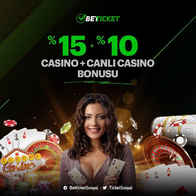 Verificar ticket timerbet