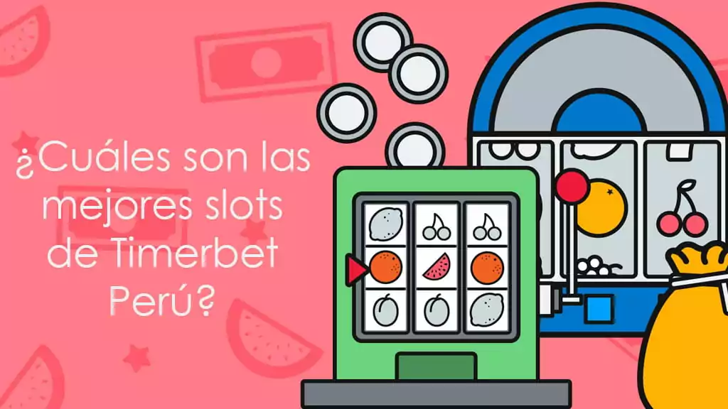 Consejos para reducir costos y acelerar acreditación