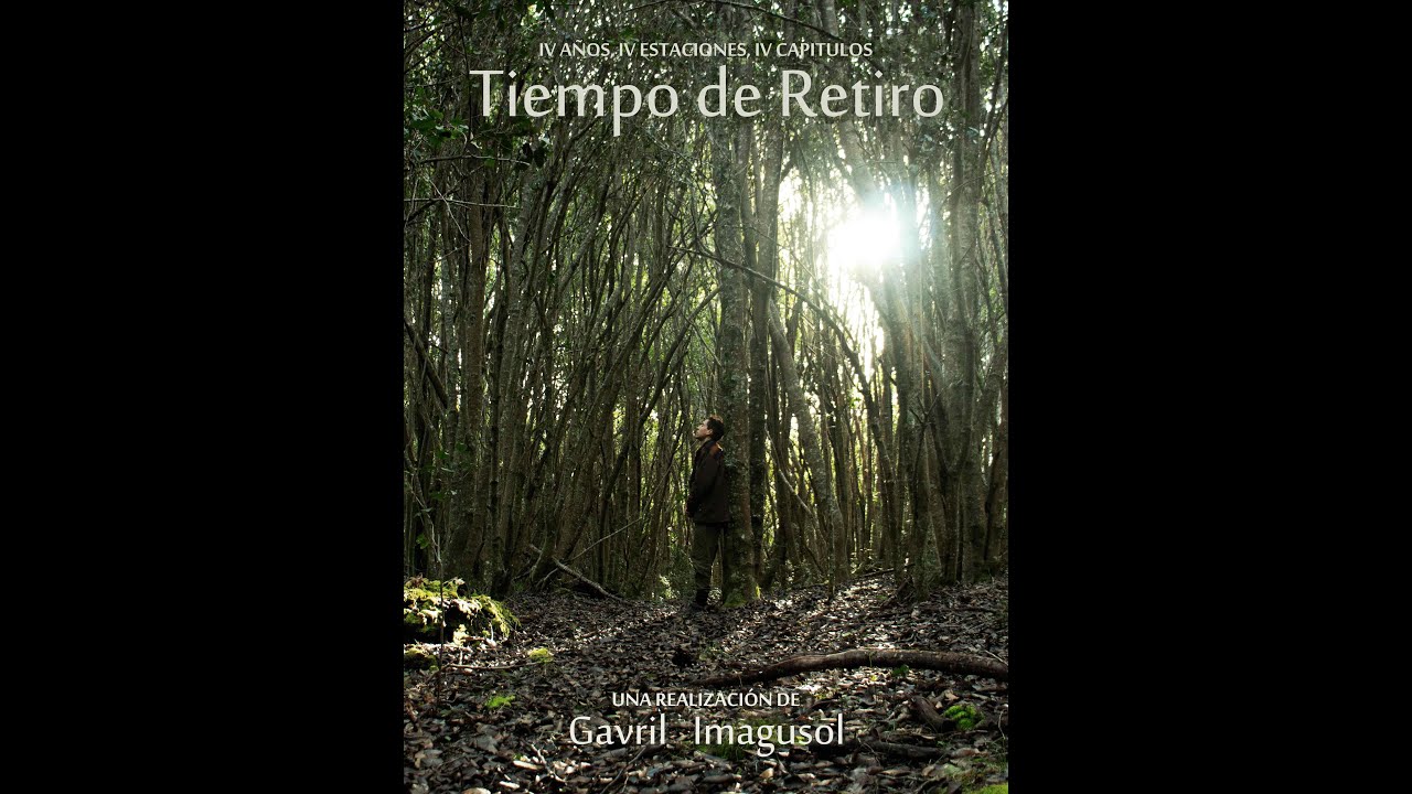 Tiempo de retiro timerbet