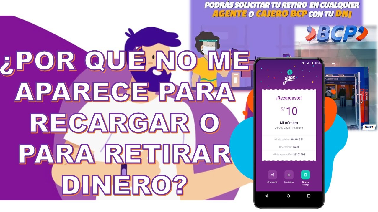 Costos, límites y depósitos mínimos