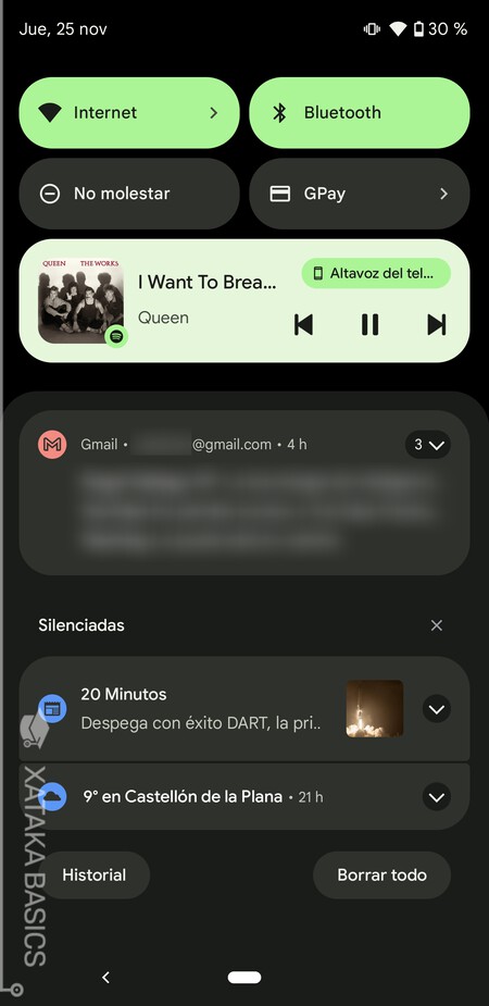 Resolución de problemas y preguntas frecuentes sobre avisos de temporizador para pronósticos